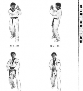 图片14
