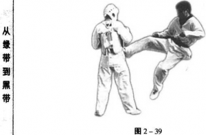 图片23