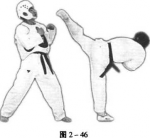 图片27