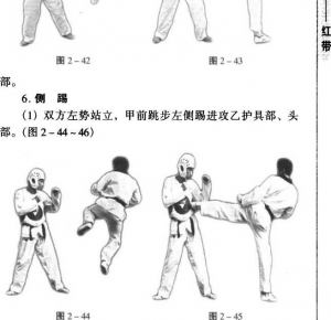 图片26