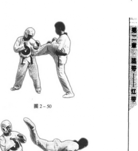 图片34