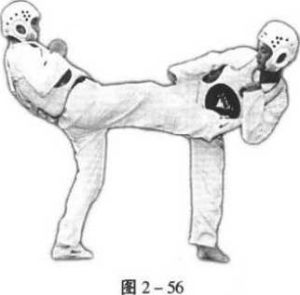 图片38