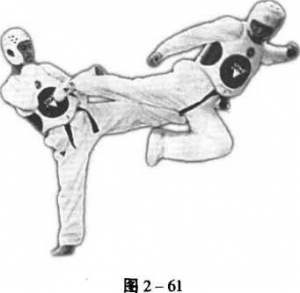 图片43