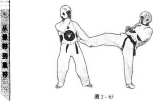 图片45