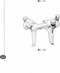 图片49