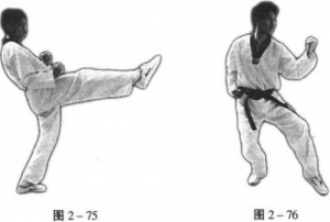 图片56