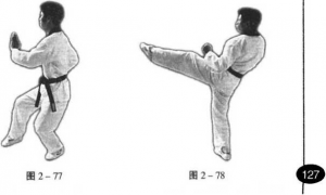 图片57