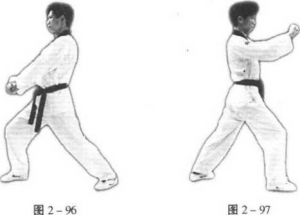 图片72