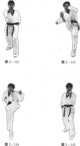 图片88
