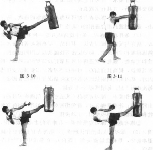 图片11