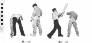图片133
