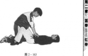 图片136