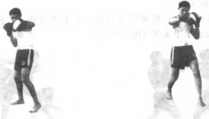 图片19