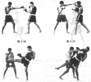 图片20