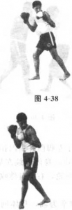 图片22