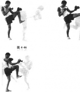 图片27