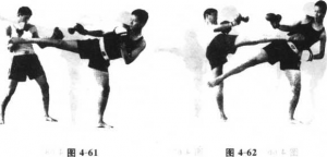 图片35
