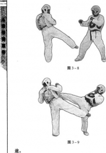 图片157