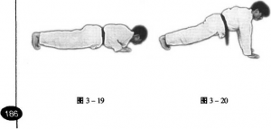 图片162