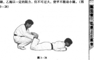 图片167