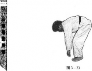 图片171