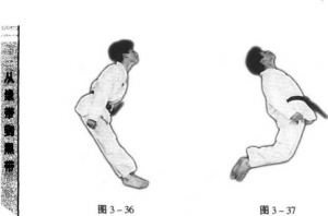 图片174