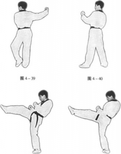 图片100