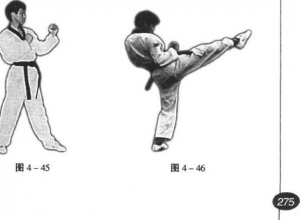 图片103