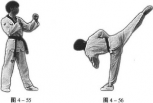 图片110