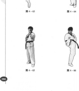 图片116
