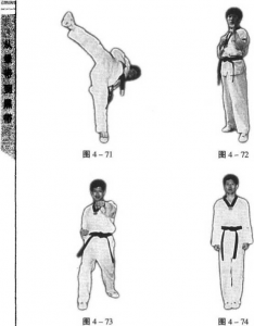 图片120