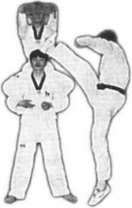 图片10