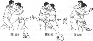 图片85