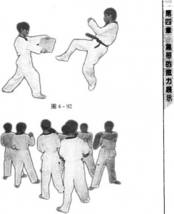 图片15