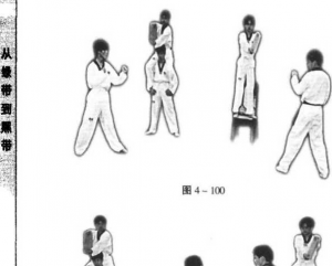 图片22