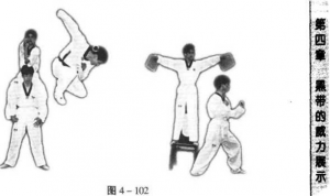 图片23