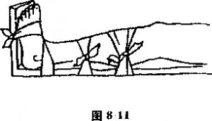 图片20