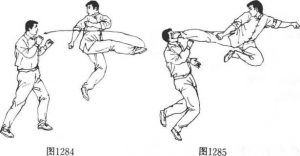 图片130