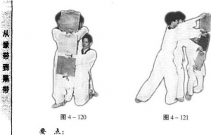 图片40