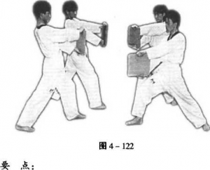 图片41