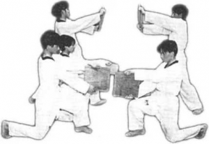 图片42