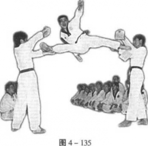 图片54