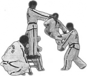 图片53