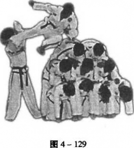 图片49