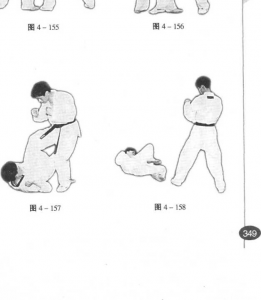 图片74