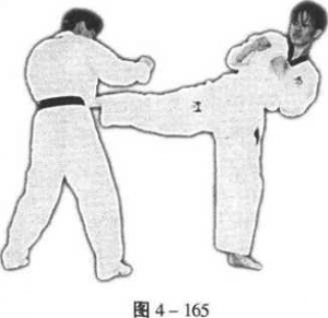 图片81