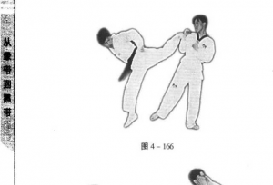 图片82