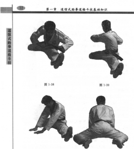 图片17