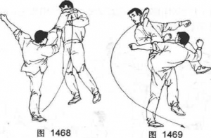 图片27