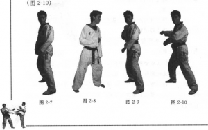 图片27